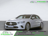 Mercedes Classe A 200 200 BVA   Beaupuy 31