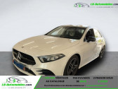 Mercedes Classe A 200 200 BVA   Beaupuy 31