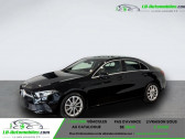 Mercedes Classe A 200 200 BVA   Beaupuy 31
