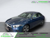 Mercedes Classe A 200 200 BVA   Beaupuy 31