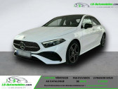 Mercedes Classe A 200 200 BVA   Beaupuy 31
