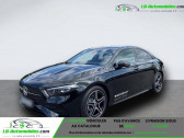 Mercedes Classe A 200 200 BVA   Beaupuy 31