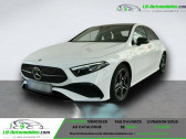 Mercedes Classe A 200 200 BVA   Beaupuy 31