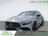 Mercedes Classe A 200 occasion année 2025 boite Automatique Annonce Mercedes Classe A 200 occasion Essence 200 BVA à Beaupuy