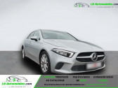 Mercedes Classe A 200 200 BVA   Beaupuy 31