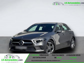 Mercedes Classe A 200 200 BVA   Beaupuy 31