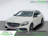 Mercedes Classe A 200 200 BVA   Beaupuy 31