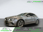 Mercedes Classe A 200 occasion année 2018 boite Automatique Annonce Mercedes Classe A 200 occasion Essence 200 BVA à Beaupuy