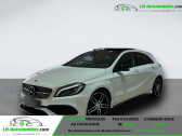 Mercedes Classe A 200 200 BVA   Beaupuy 31