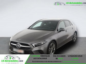 Mercedes Classe A 200 200 BVA   Beaupuy 31