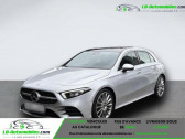 Mercedes Classe A 200 occasion année 2022 boite Automatique Annonce Mercedes Classe A 200 occasion Essence 200 BVA à Beaupuy