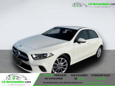 Mercedes Classe A 200 200 BVA   Beaupuy 31