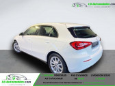 Mercedes Classe A 200 200 BVA   Beaupuy 31