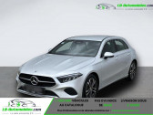 Mercedes Classe A 200 200 BVA   Beaupuy 31