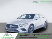 Mercedes Classe A 200 200 BVA   Beaupuy 31