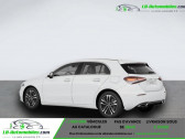 Mercedes Classe A 200 200 BVA   Beaupuy 31