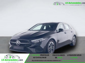 Mercedes Classe A 200 200 BVA   Beaupuy 31