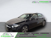 Mercedes Classe A 200 200 BVA   Beaupuy 31