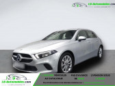 Mercedes Classe A 200 200 BVA   Beaupuy 31