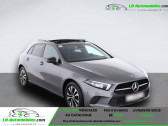 Annonce Mercedes Classe A 200 occasion Essence 200 BVA  Beaupuy