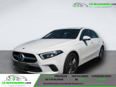 Mercedes Classe A 200 occasion année 2020 boite Automatique Annonce Mercedes Classe A 200 occasion Essence 200 BVA à Beaupuy