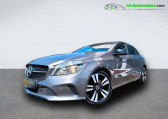 Mercedes Classe A 200 occasion année 2017 boite Automatique Annonce Mercedes Classe A 200 occasion Essence 200 BVA à Beaupuy