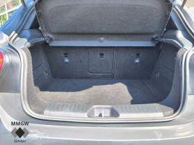 Mercedes Classe A 200 200 BVA  occasion  Beaupuy - photo n9