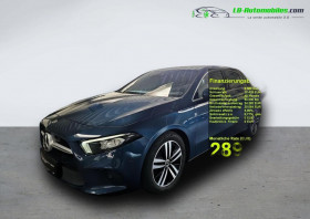 Mercedes Classe A 200 , garage LB AUTOMOBILES  Beaupuy