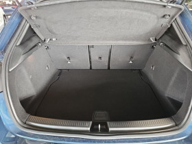 Mercedes Classe A 200 200 BVA  occasion  Beaupuy - photo n5