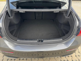 Mercedes Classe A 200 200 BVA  occasion  Beaupuy - photo n8