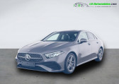 Mercedes Classe A 200 200 BVA   Beaupuy 31