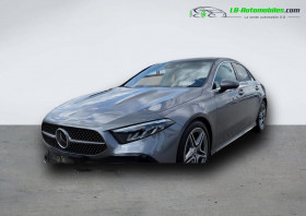 Mercedes Classe A 200 , garage LB AUTOMOBILES  Beaupuy