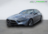Mercedes Classe A 200 occasion année 2023 boite Automatique Annonce Mercedes Classe A 200 occasion Essence 200 BVA à Beaupuy
