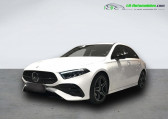 Mercedes Classe A 200 200 BVA   Beaupuy 31