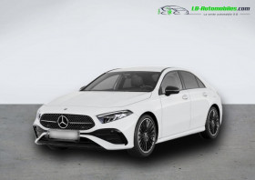 Mercedes Classe A 200 , garage LB AUTOMOBILES  Beaupuy