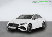 Mercedes Classe A 200 occasion année 2023 boite Automatique Annonce Mercedes Classe A 200 occasion Essence 200 BVA à Beaupuy