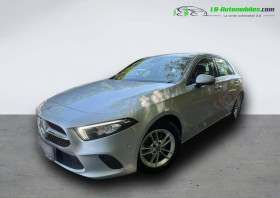 Mercedes Classe A 200 200 BVA  occasion  Beaupuy - photo n2