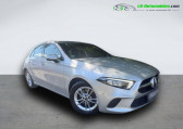 Mercedes Classe A 200 200 BVA   Beaupuy 31
