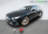 Mercedes Classe A 200 200 BVA   Beaupuy 31