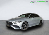 Mercedes Classe A 200 occasion année 2024 boite Automatique Annonce Mercedes Classe A 200 occasion Essence 200 BVA à Beaupuy