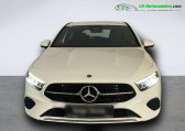 Mercedes Classe A 200 occasion année 2024 boite Automatique Annonce Mercedes Classe A 200 occasion Essence 200 BVA à Beaupuy