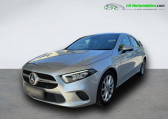 Mercedes Classe A 200 occasion année 2020 boite Automatique Annonce Mercedes Classe A 200 occasion Essence 200 BVA à Beaupuy