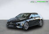 Annonce Mercedes Classe A 200 occasion Essence 200 BVA  Beaupuy