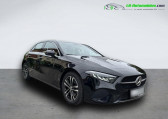 Annonce Mercedes Classe A 200 occasion Essence 200 BVA  Beaupuy