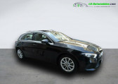 Annonce Mercedes Classe A 200 occasion Essence 200 BVA  Beaupuy