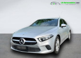Mercedes Classe A 200 occasion année 2022 boite Automatique Annonce Mercedes Classe A 200 occasion Essence 200 BVA à Beaupuy