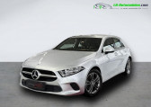 Mercedes Classe A 200 occasion année 2019 boite Automatique Annonce Mercedes Classe A 200 occasion Essence 200 BVA à Beaupuy