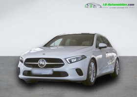 Mercedes Classe A 200 , garage LB AUTOMOBILES  Beaupuy