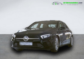Mercedes Classe A 200 , garage LB AUTOMOBILES  Beaupuy