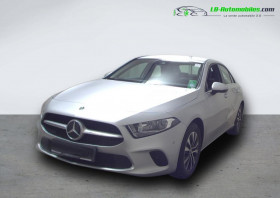 Mercedes Classe A 200 , garage LB AUTOMOBILES  Beaupuy